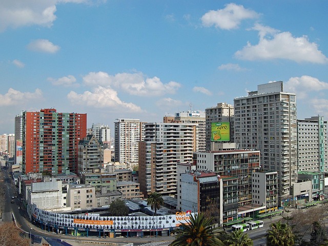 Alejandra Muñoz fundadora y directora de Brújula Interior orientadora personal en Santiago Chile
